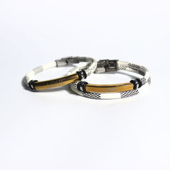 SOULMATE BRACELET SET