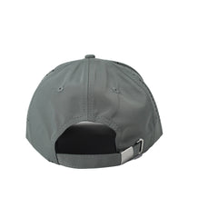 GREEN SMOKE PERFORATED CAP