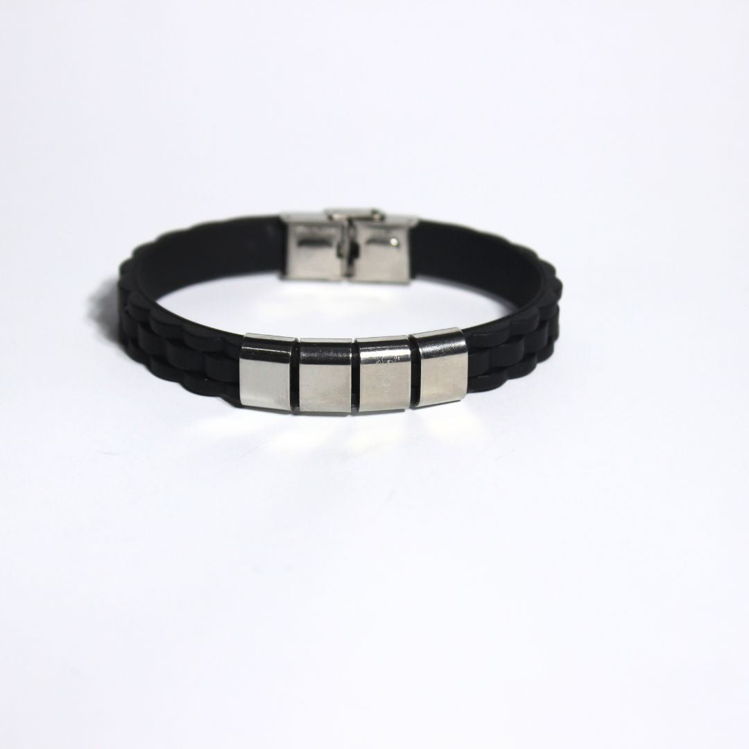 QUAD FLEX BRACELET