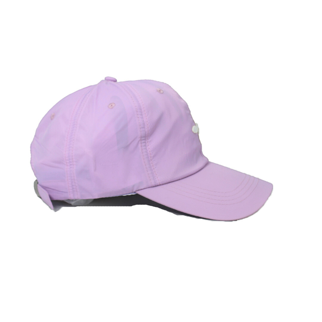 COTTON CANDY QUAD PETAL PARACHUTE CAP