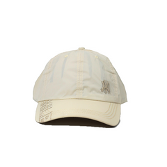 PARACHUTE PRISM OFF-WHITE CAP