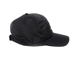 TIMELESS ELEGANCE BASEBALL CAP