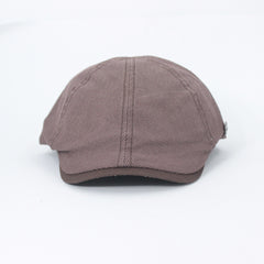 TERACOTTA IVY CAP