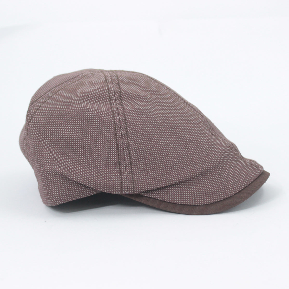 TERACOTTA IVY CAP