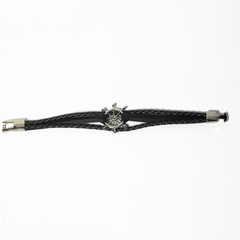 MARINE CAPTAIN'S VALOUR BRACELET