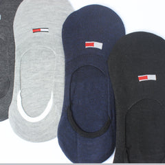 THF NO SHOW SOCKS SET