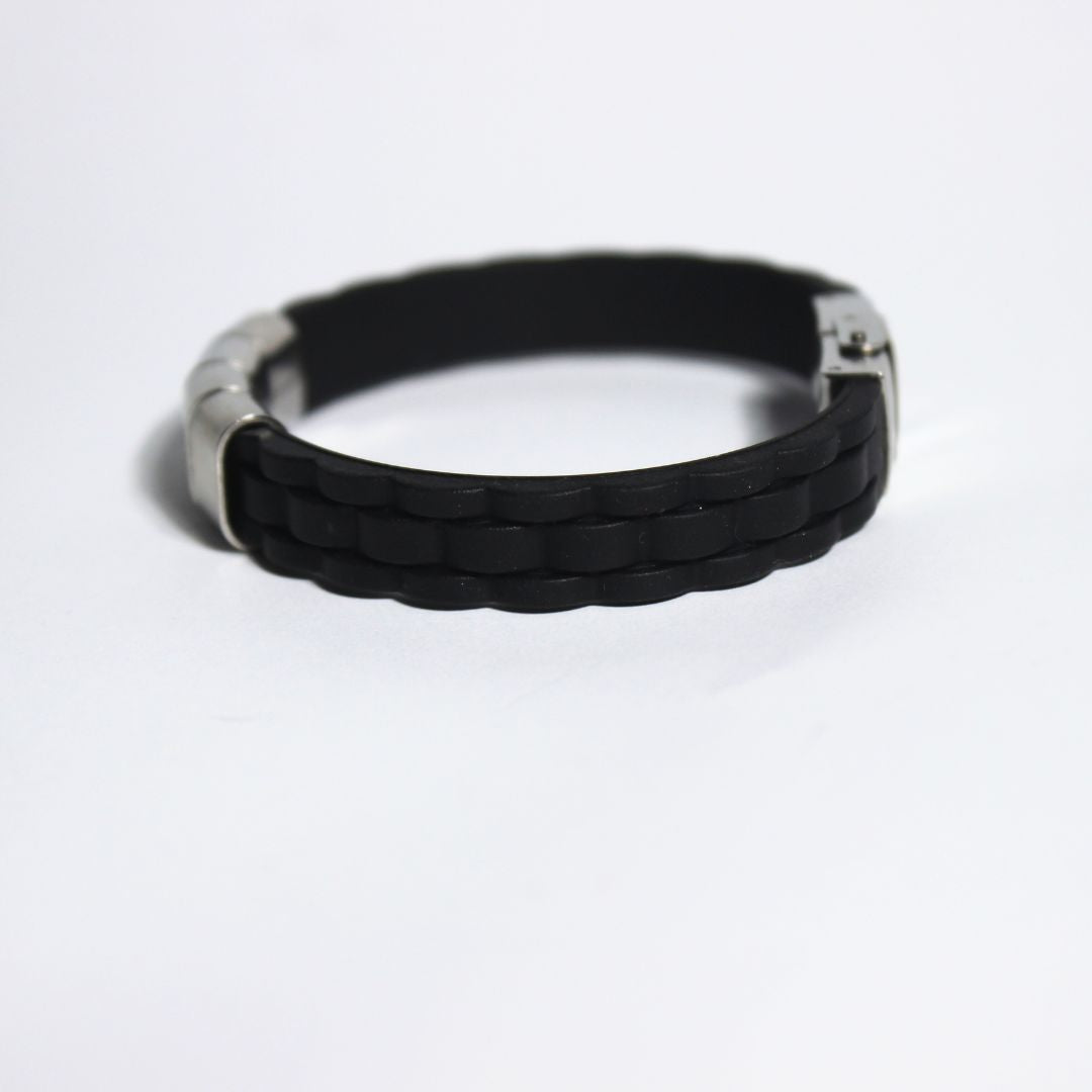 QUAD FLEX BRACELET