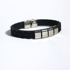 QUAD FLEX BRACELET